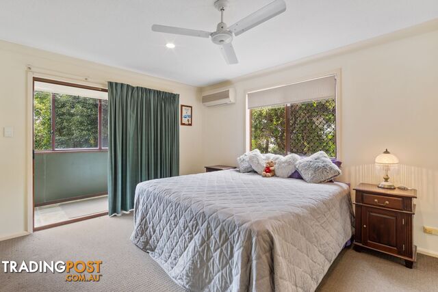 7 High Ridge Road GAVEN QLD 4211