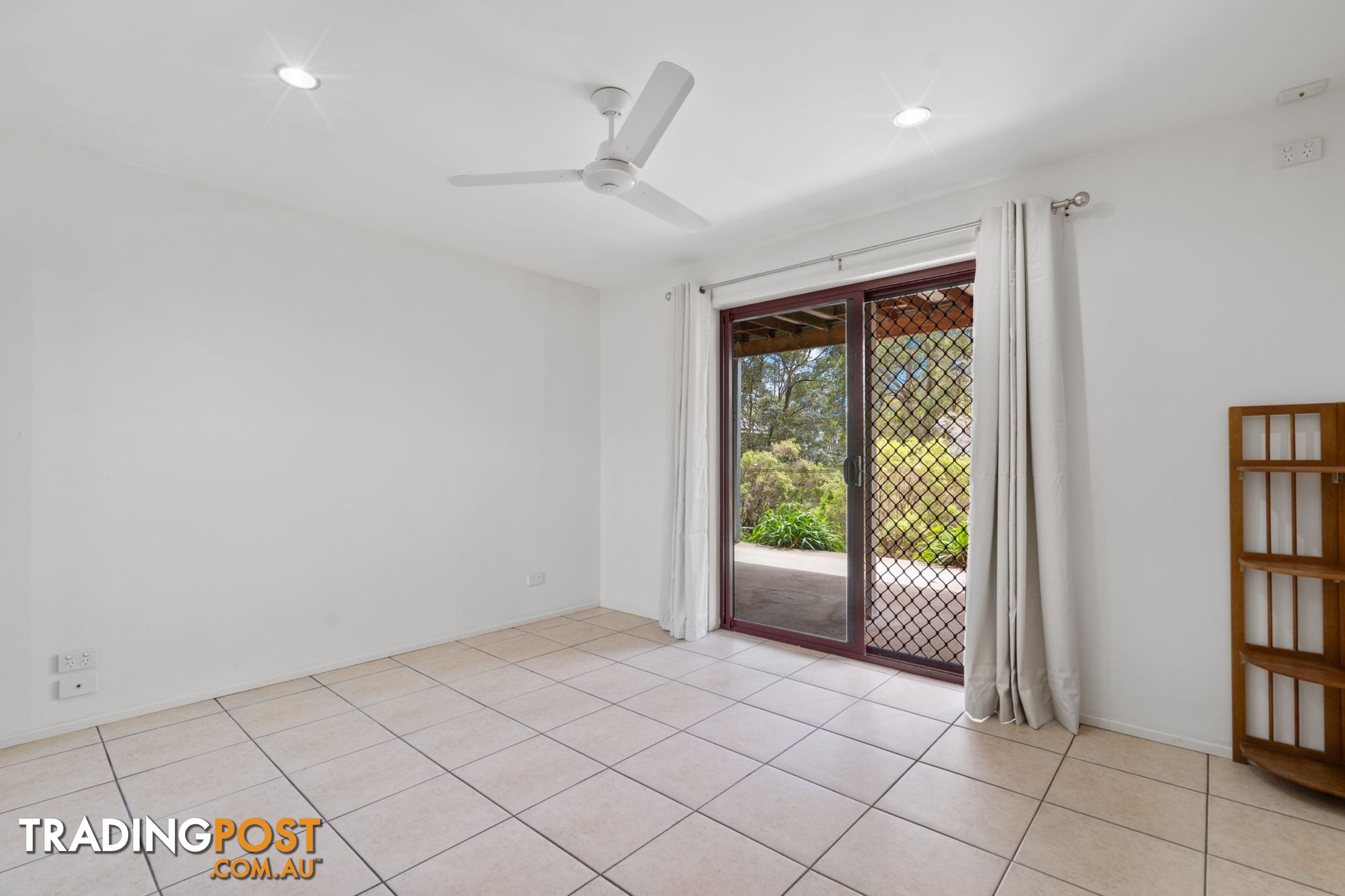 7 High Ridge Road GAVEN QLD 4211