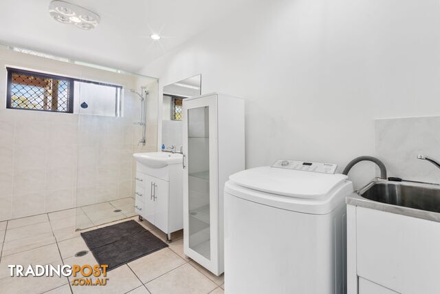 7 High Ridge Road GAVEN QLD 4211