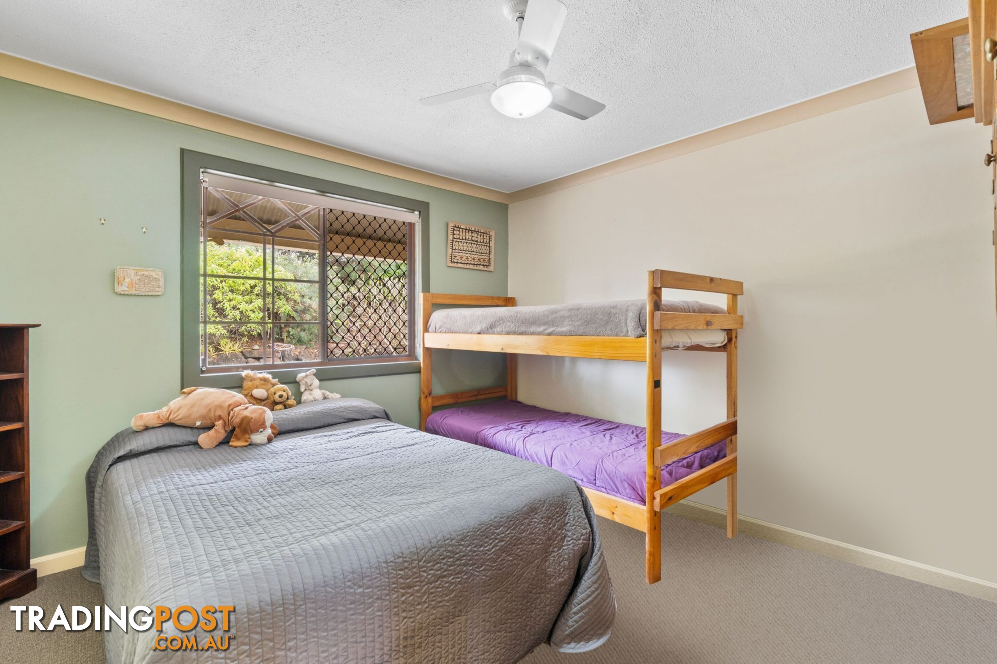 7 High Ridge Road GAVEN QLD 4211