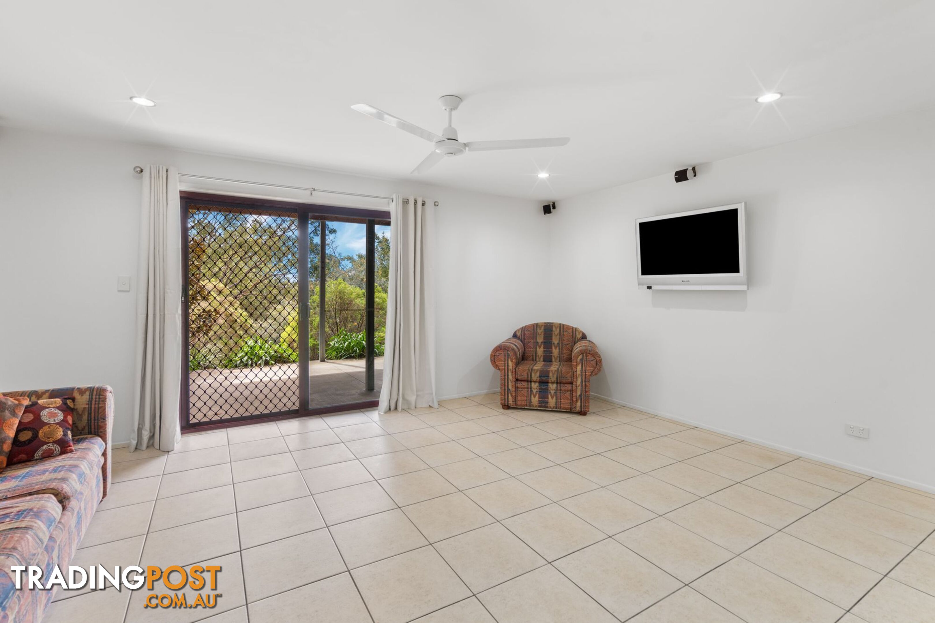 7 High Ridge Road GAVEN QLD 4211