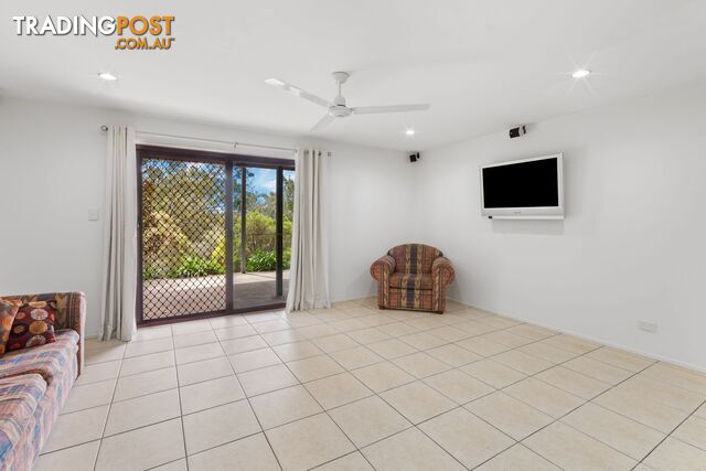 7 High Ridge Road GAVEN QLD 4211