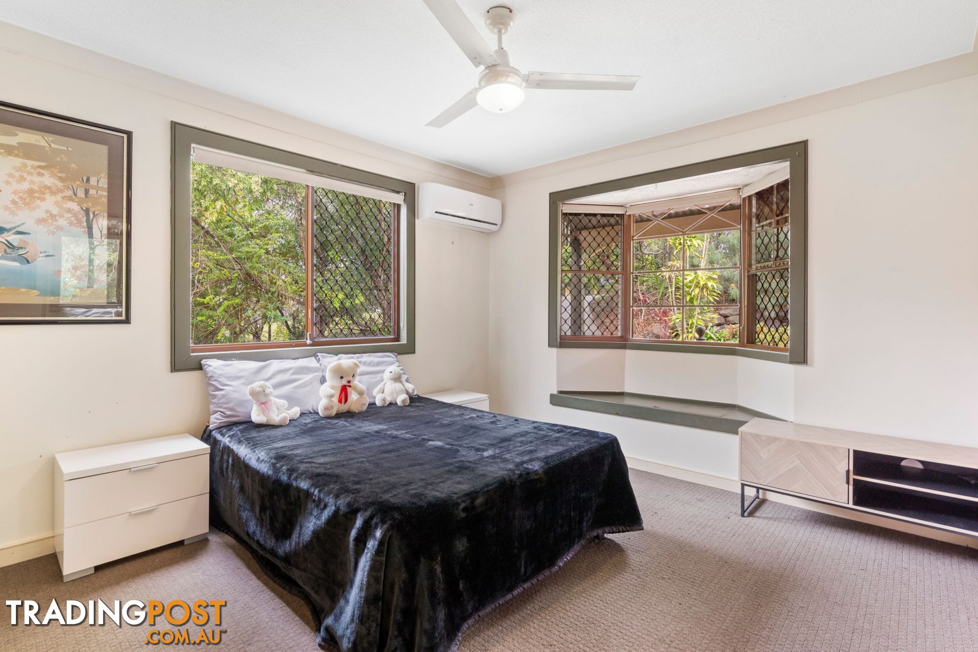 7 High Ridge Road GAVEN QLD 4211