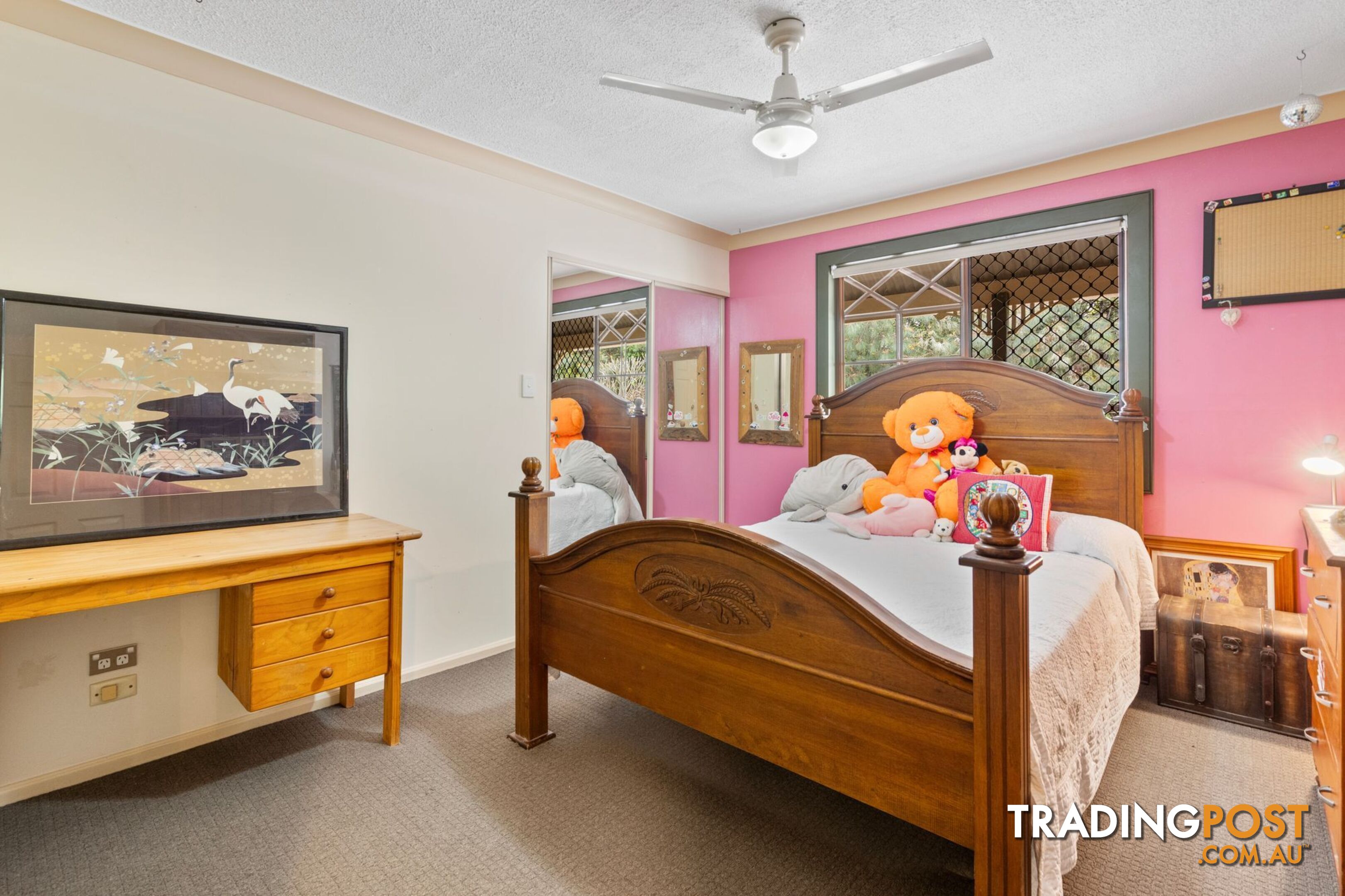 7 High Ridge Road GAVEN QLD 4211