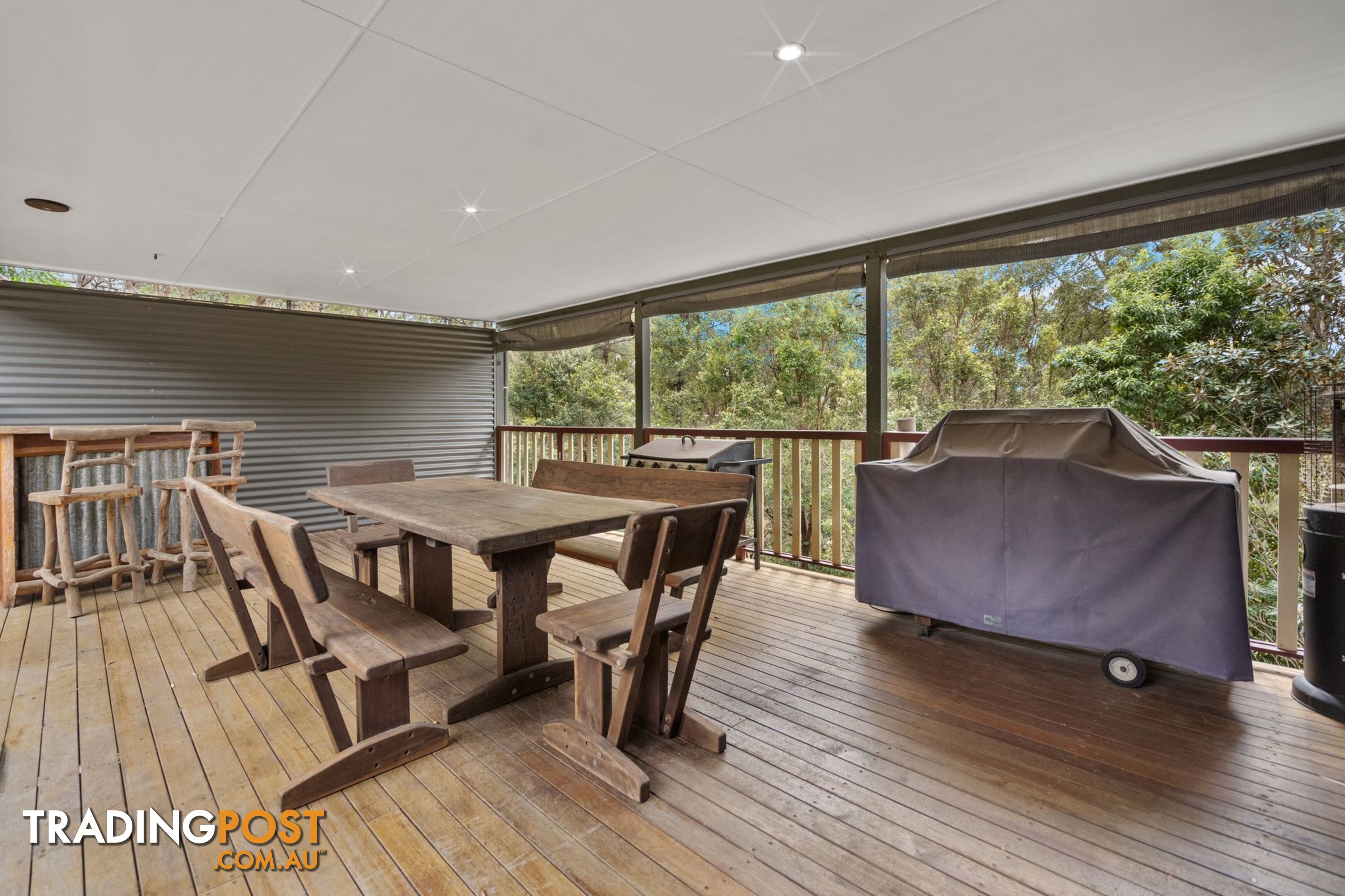 7 High Ridge Road GAVEN QLD 4211