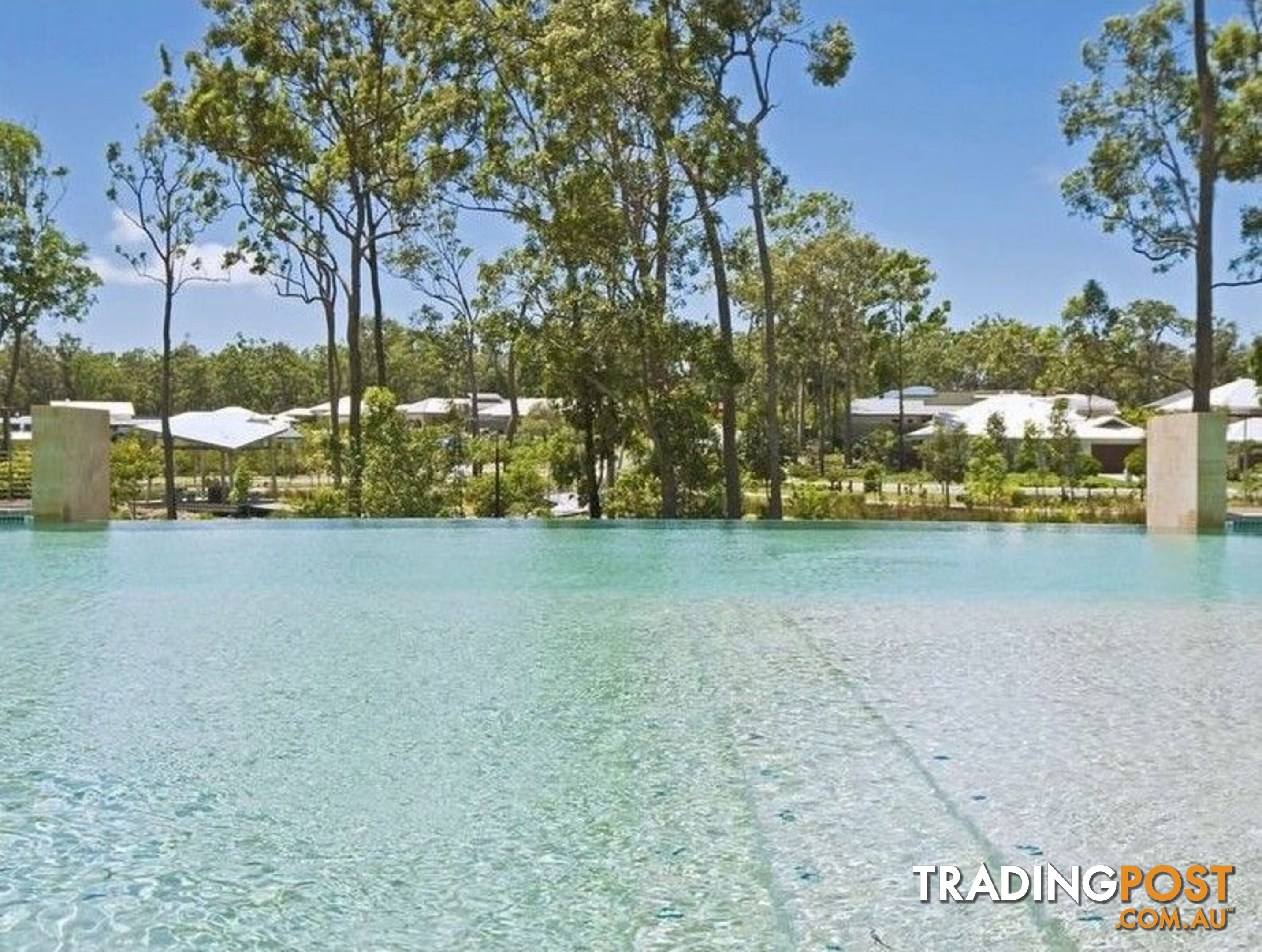 49 Synergy Drive COOMERA QLD 4209