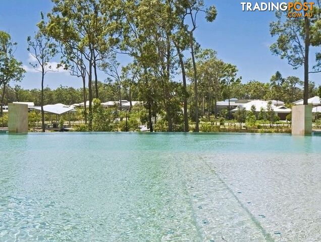 49 Synergy Drive COOMERA QLD 4209