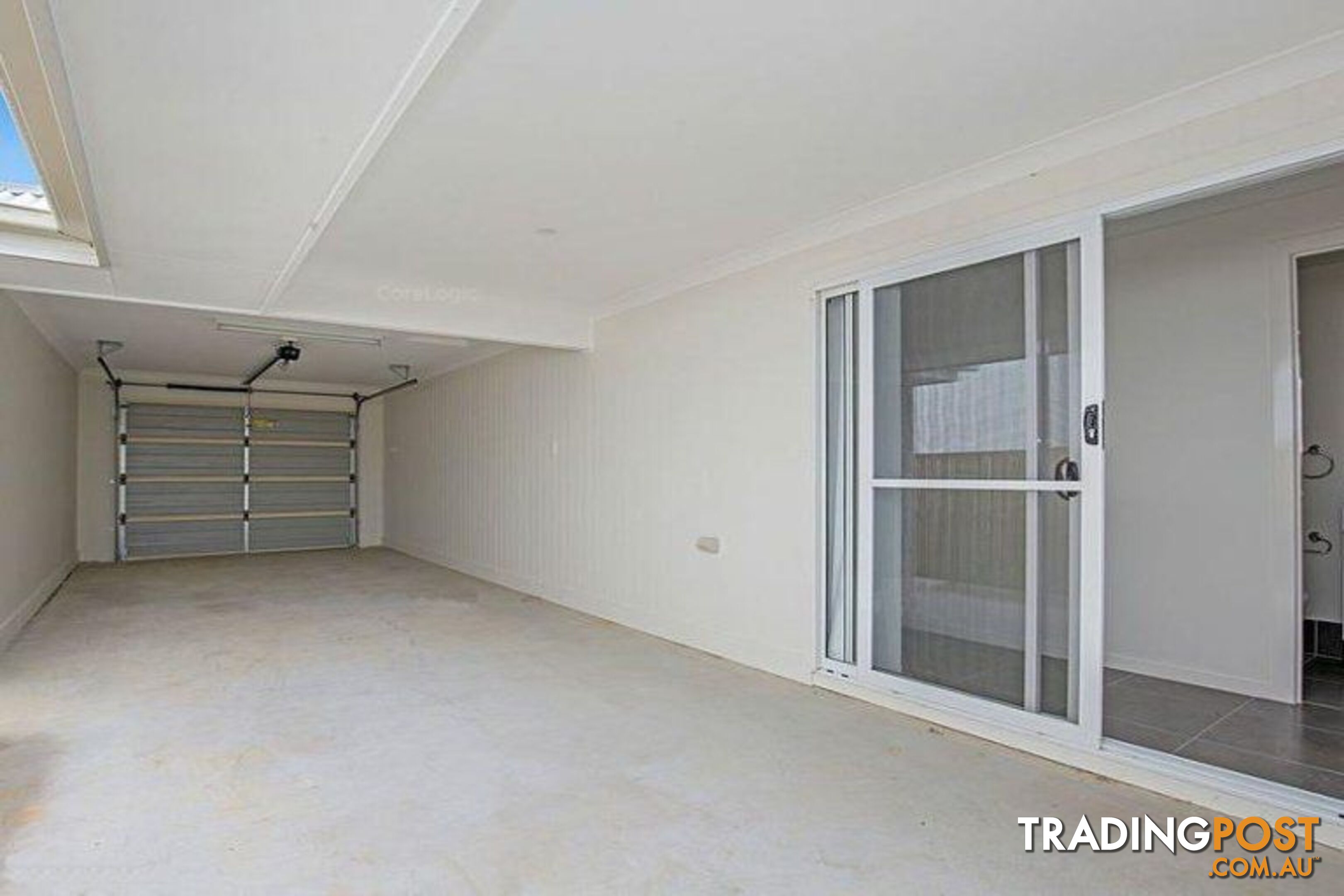 49 Synergy Drive COOMERA QLD 4209