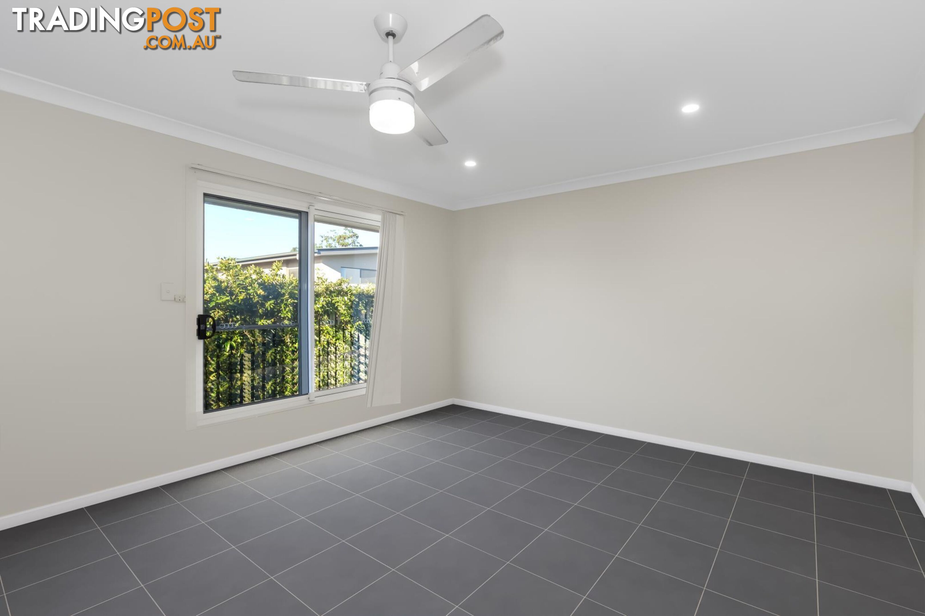 49 Synergy Drive COOMERA QLD 4209