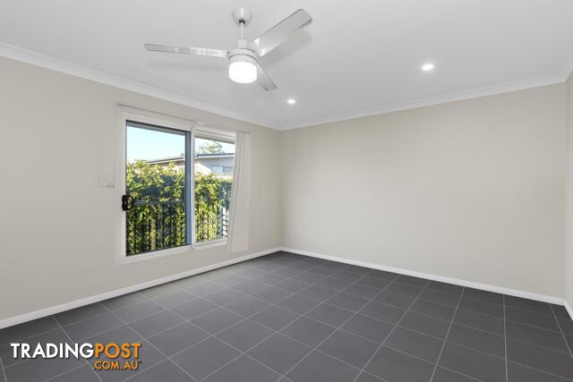 49 Synergy Drive COOMERA QLD 4209