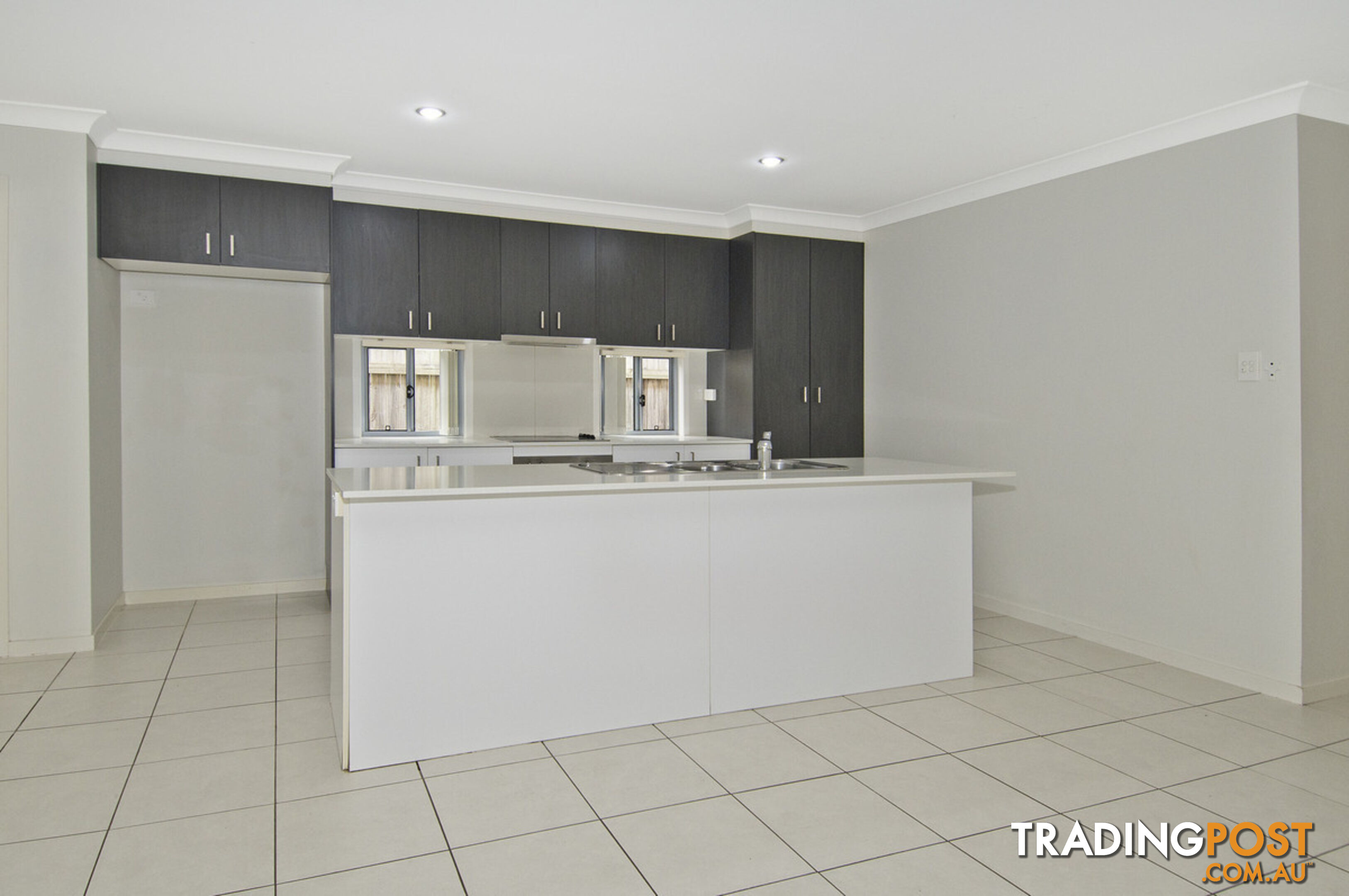 10 Vesper Lane COOMERA QLD 4209