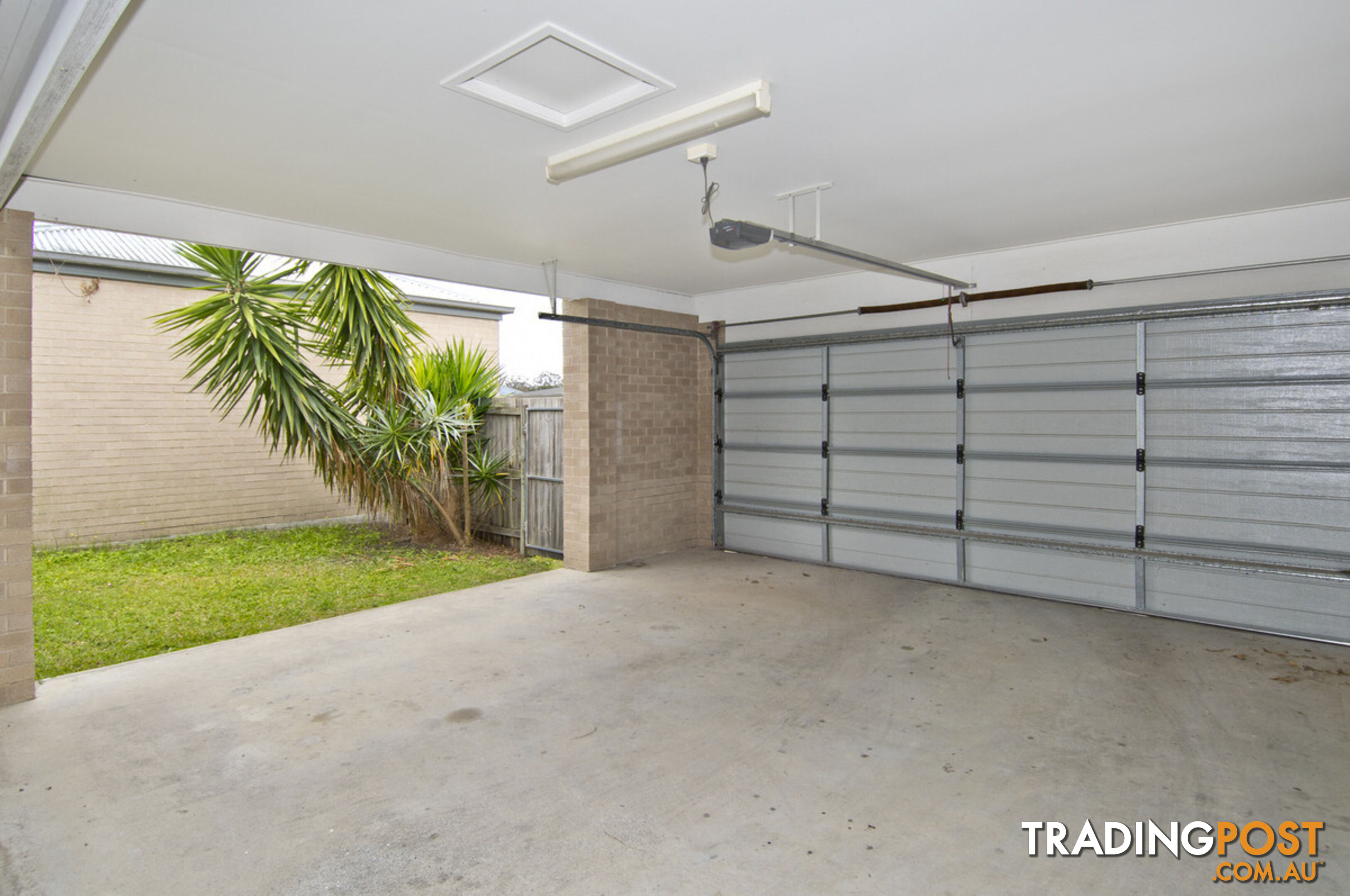 10 Vesper Lane COOMERA QLD 4209