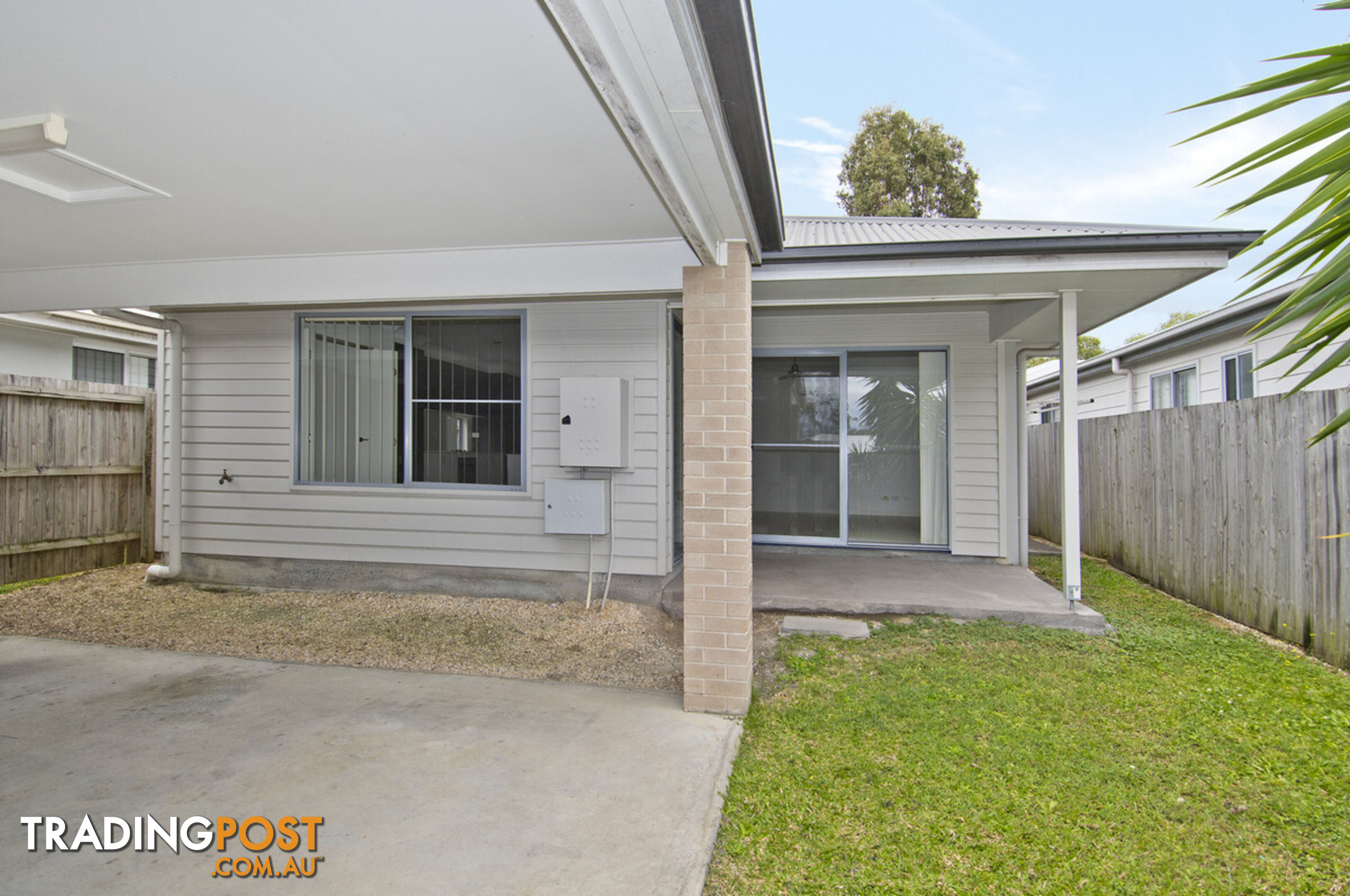 10 Vesper Lane COOMERA QLD 4209