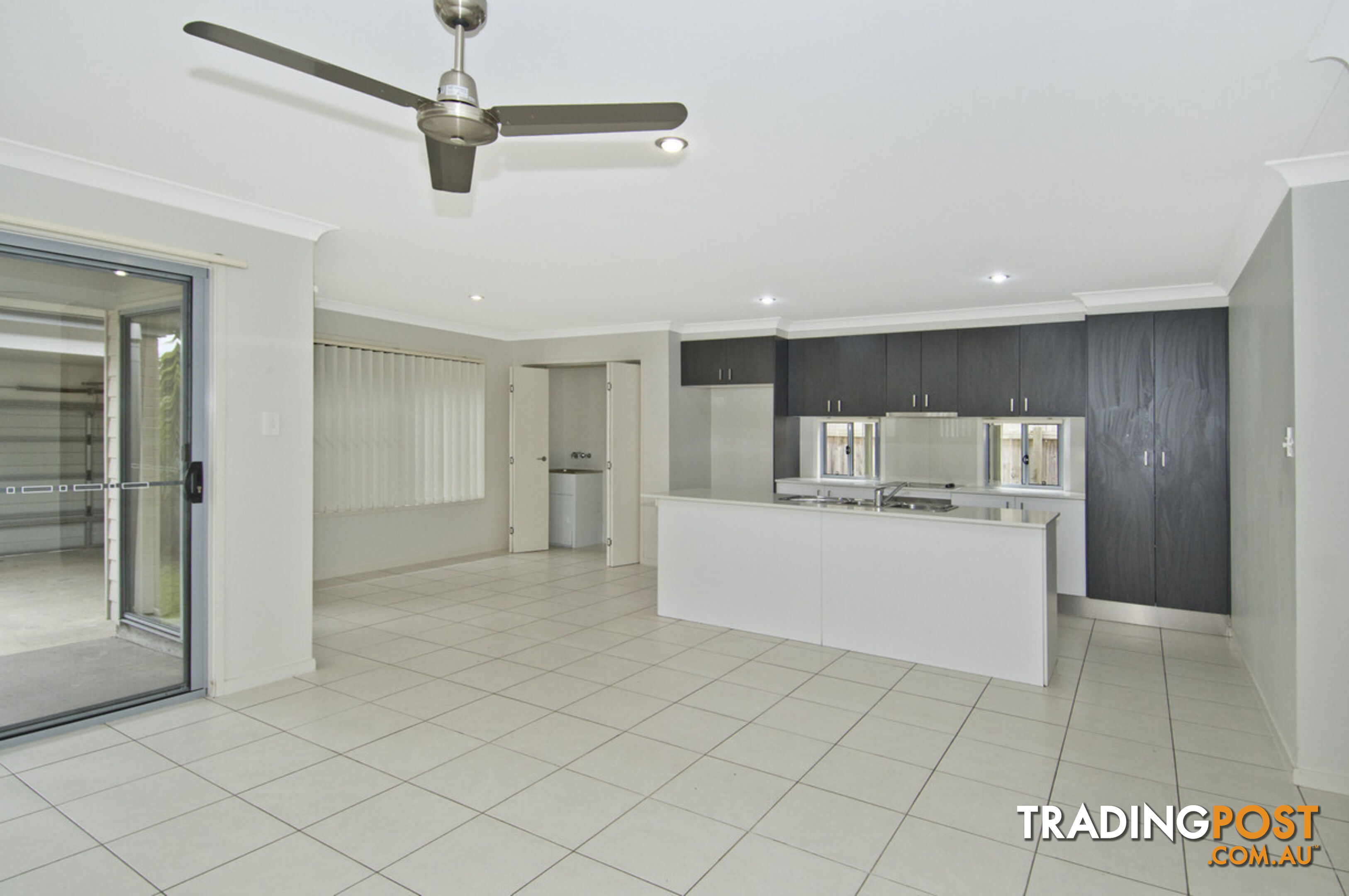 10 Vesper Lane COOMERA QLD 4209