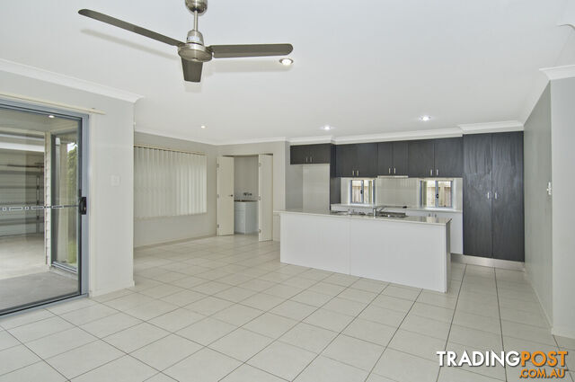 10 Vesper Lane COOMERA QLD 4209