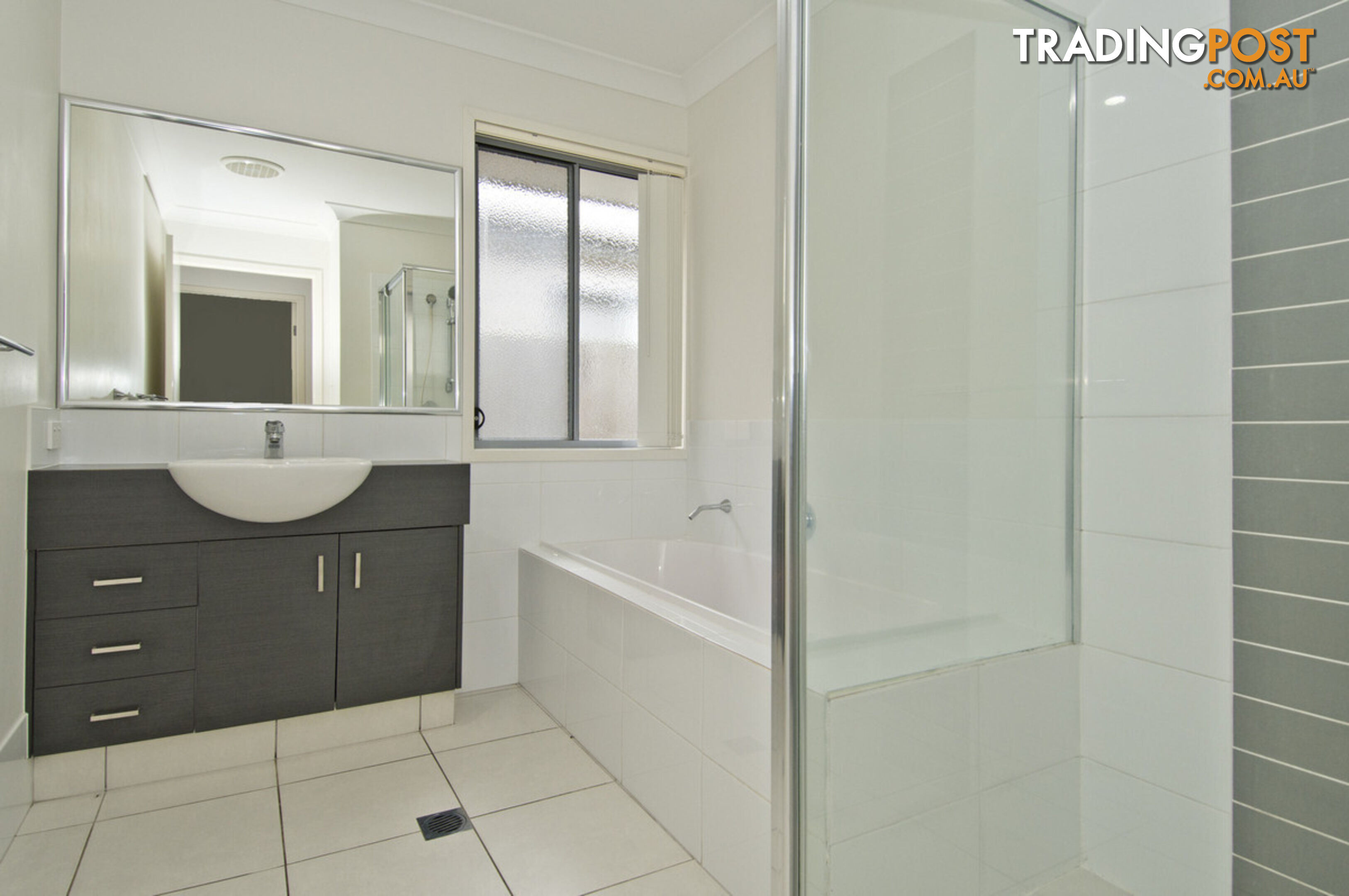 10 Vesper Lane COOMERA QLD 4209