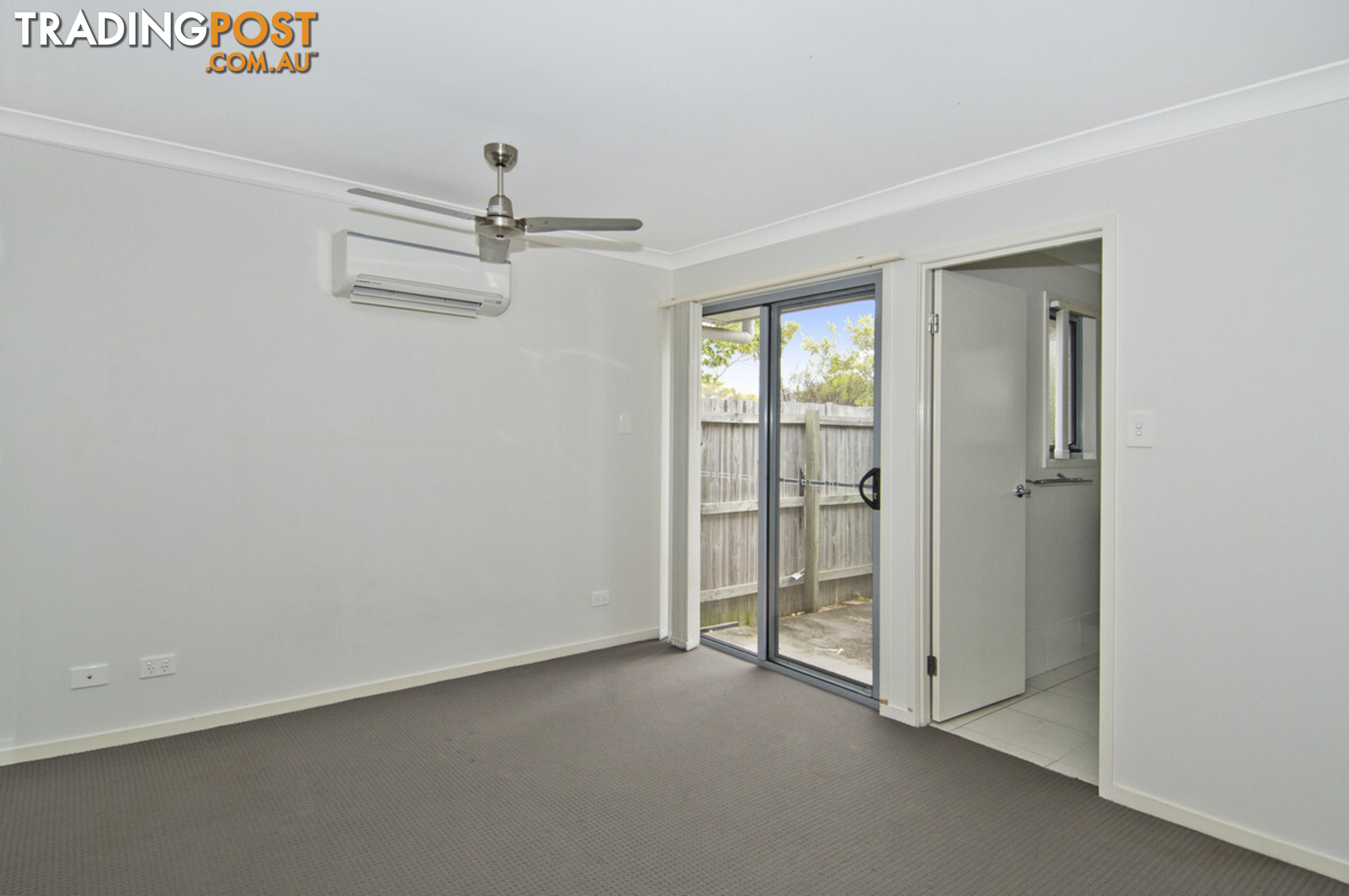 10 Vesper Lane COOMERA QLD 4209