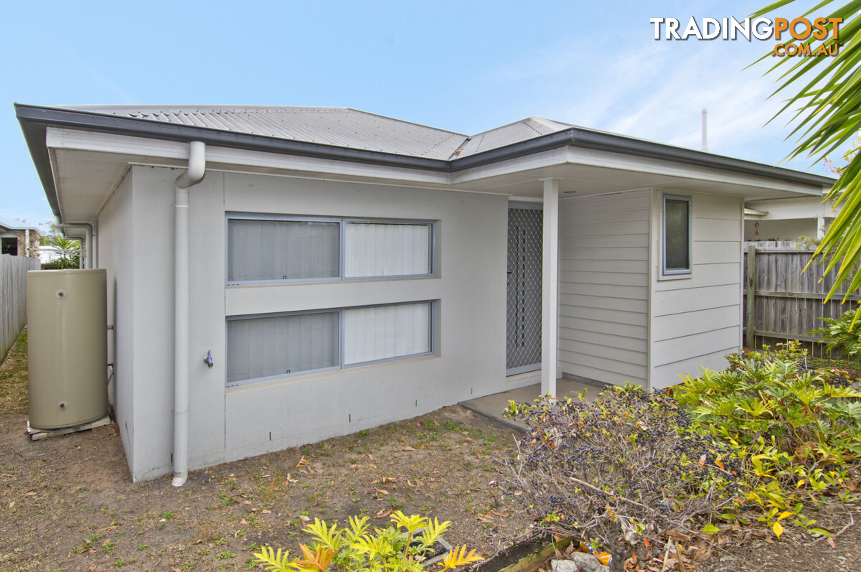 10 Vesper Lane COOMERA QLD 4209