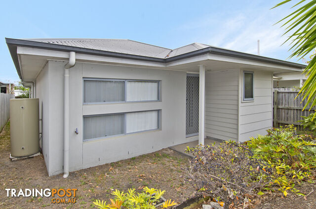 10 Vesper Lane COOMERA QLD 4209