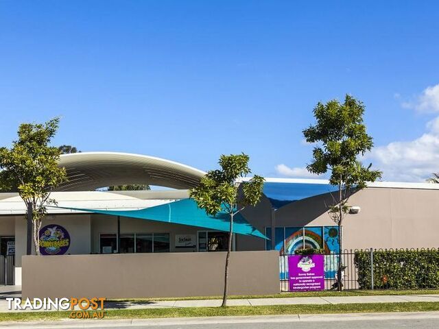 15/15 Yaun Street COOMERA QLD 4209