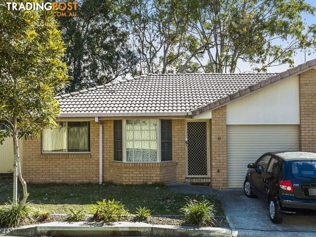 15/15 Yaun Street COOMERA QLD 4209