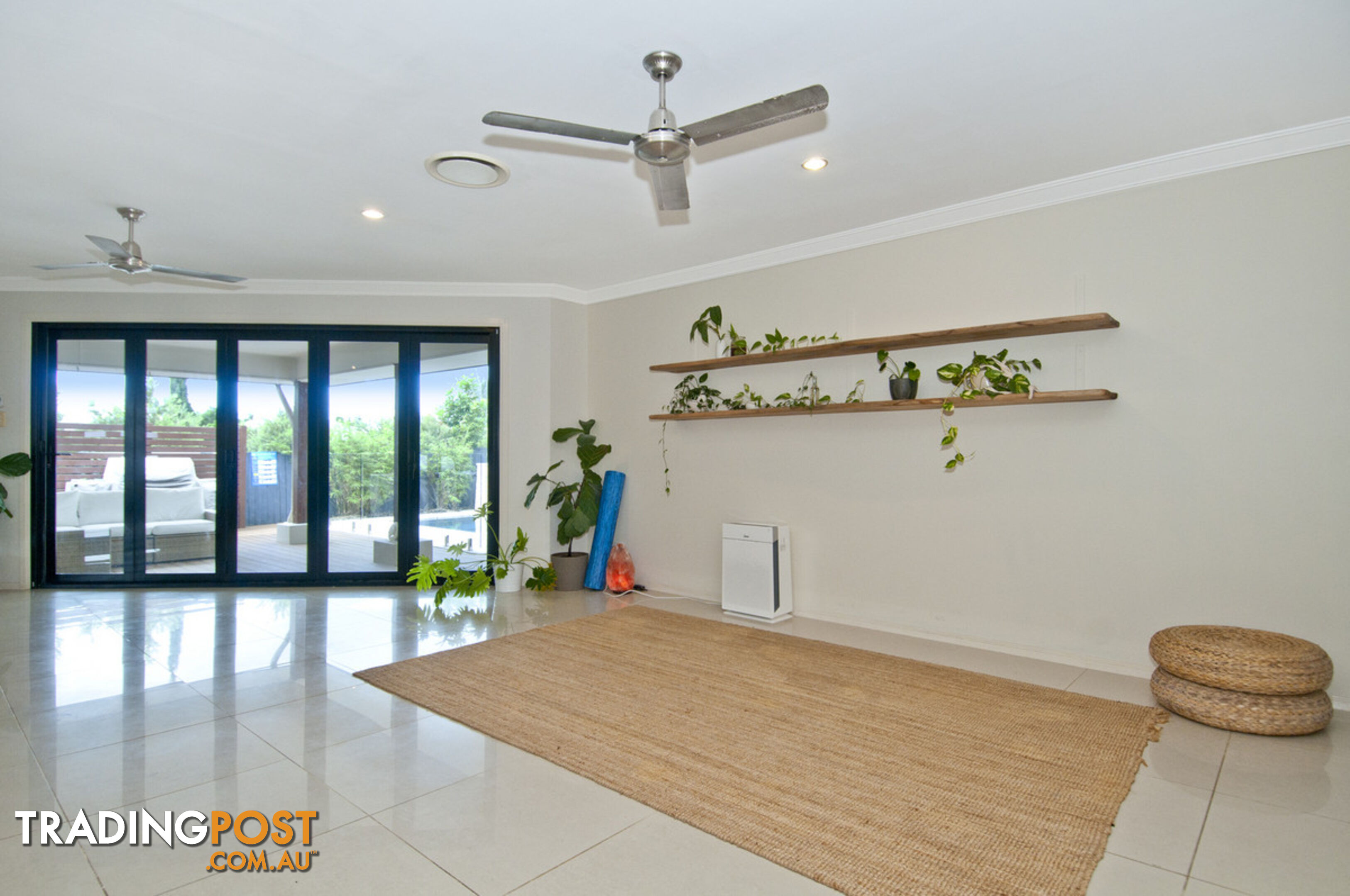 25 Maidenwell Road ORMEAU QLD 4208