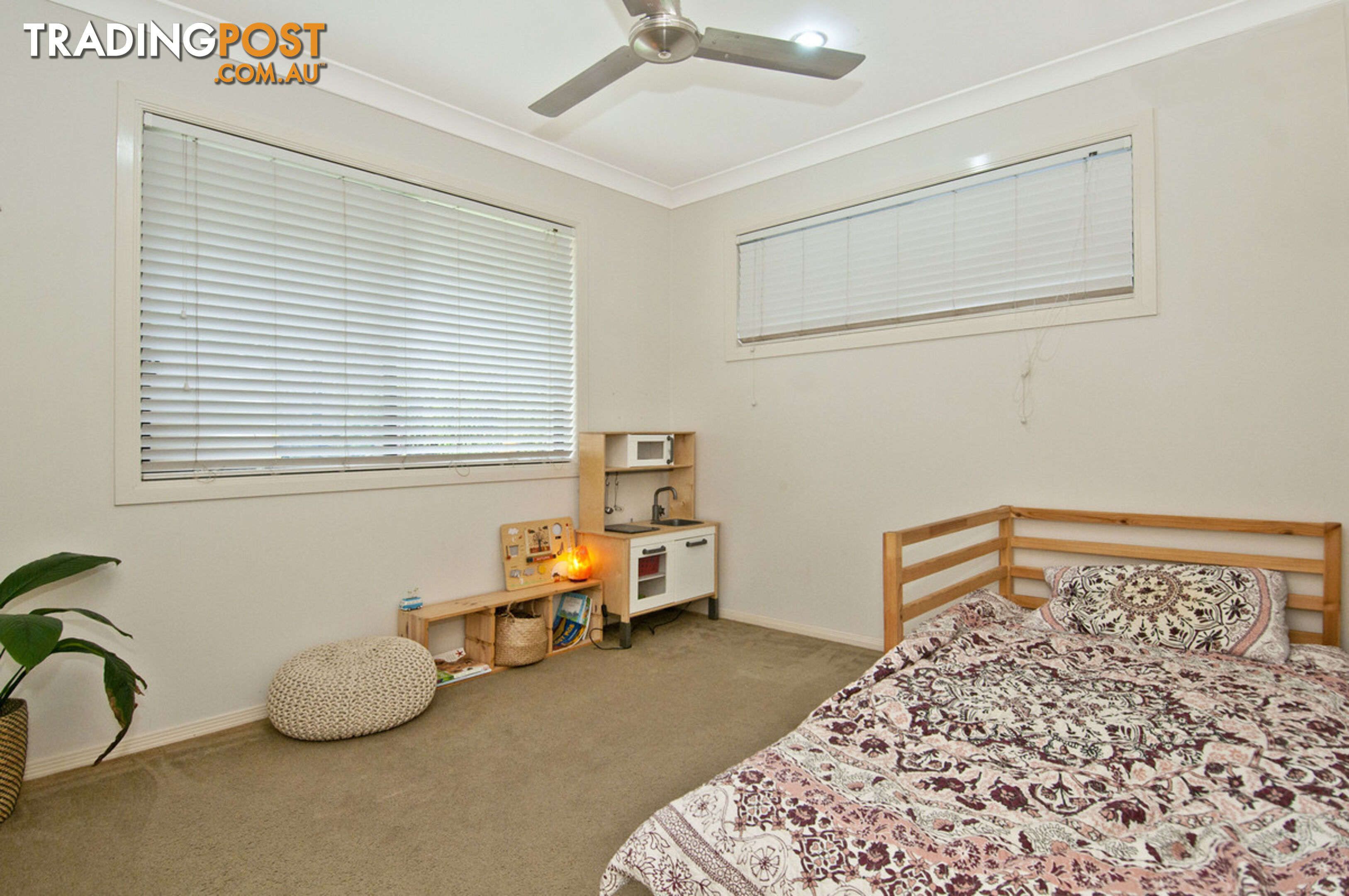 25 Maidenwell Road ORMEAU QLD 4208