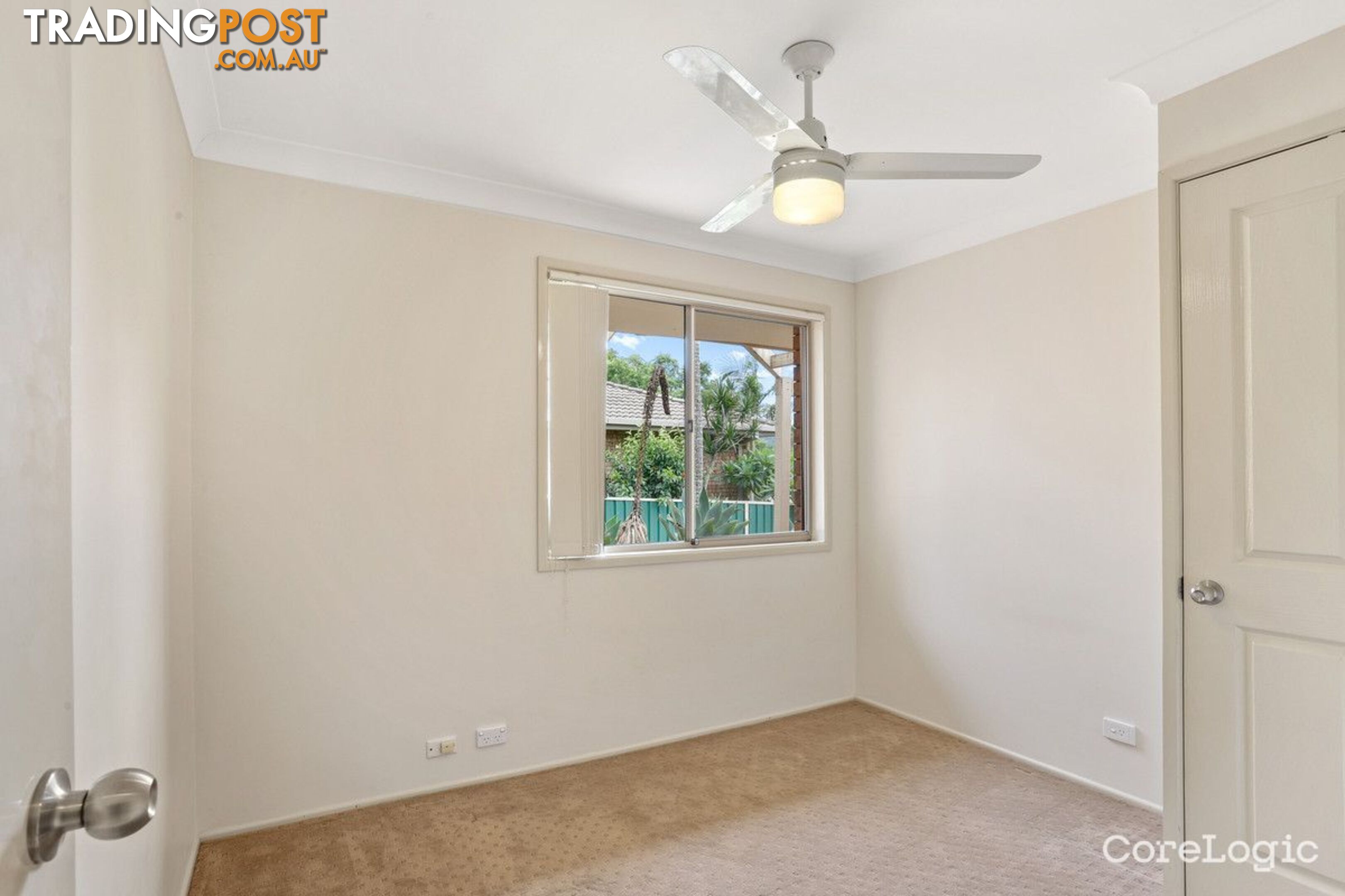 16 Ealing Court NERANG QLD 4211