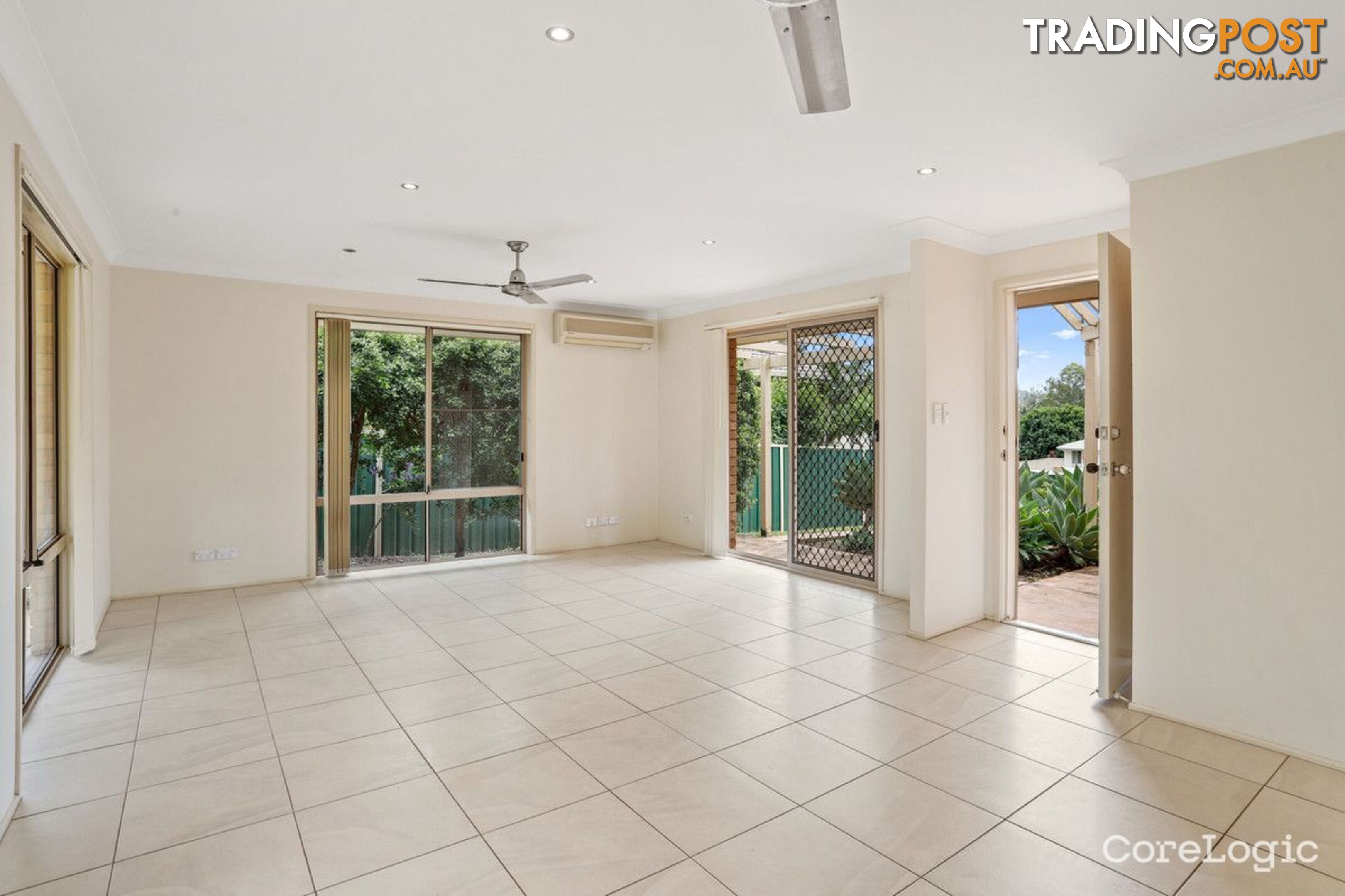 16 Ealing Court NERANG QLD 4211