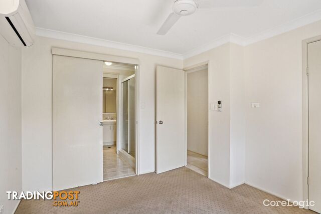 16 Ealing Court NERANG QLD 4211