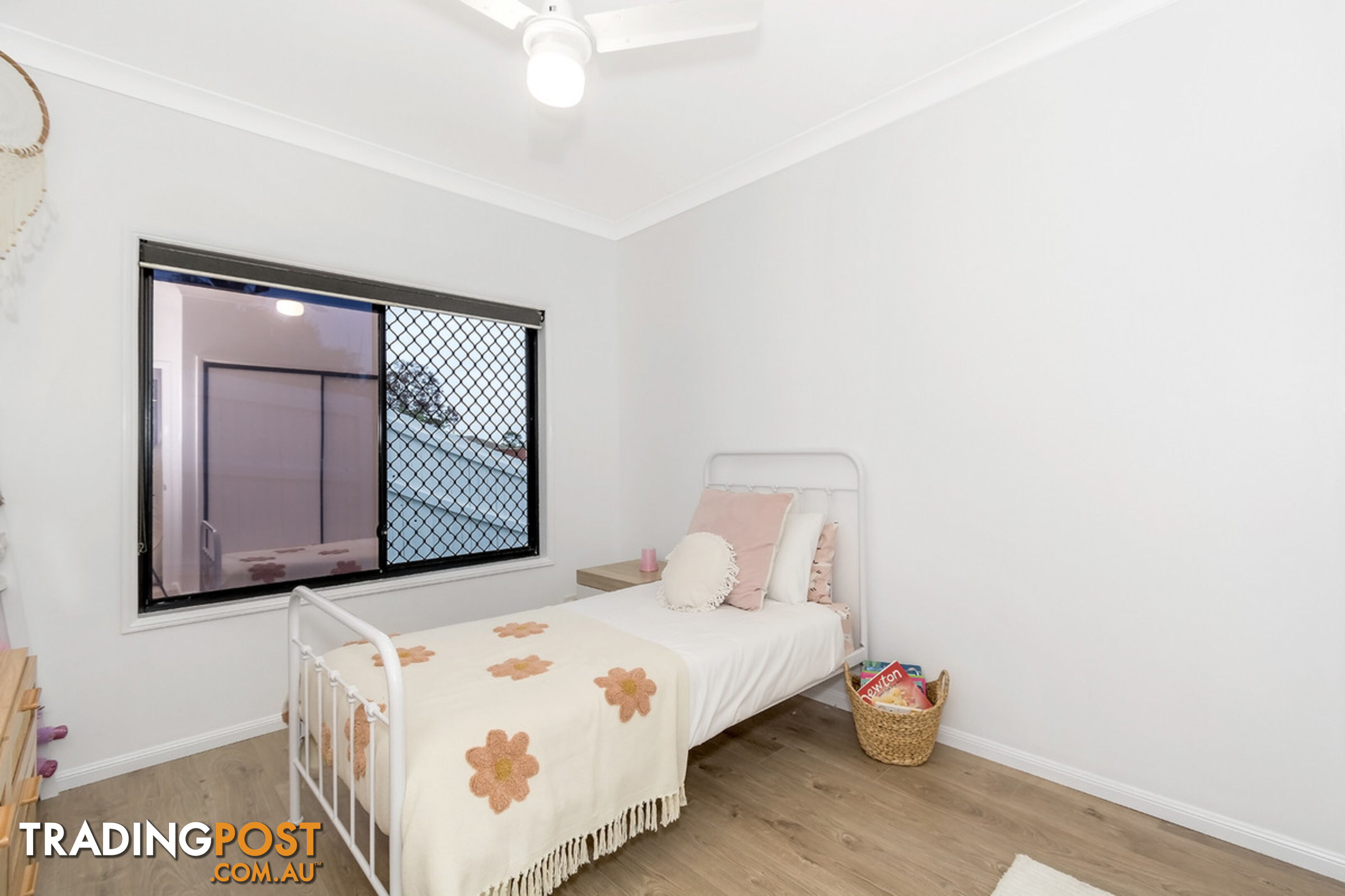 2/56 Freestone Drive UPPER COOMERA QLD 4209