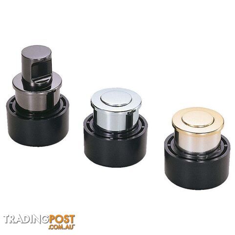 Fly Frame 2/4RC DR 572 BL Top Or Bot + Cnrs Fitted Blk - One Corner Only - photo 2 of 5