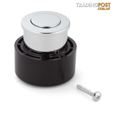 Fly Frame 2/4RC DR 572 BL Top Or Bot + Cnrs Fitted Blk - One Corner Only - photo 5 of 5