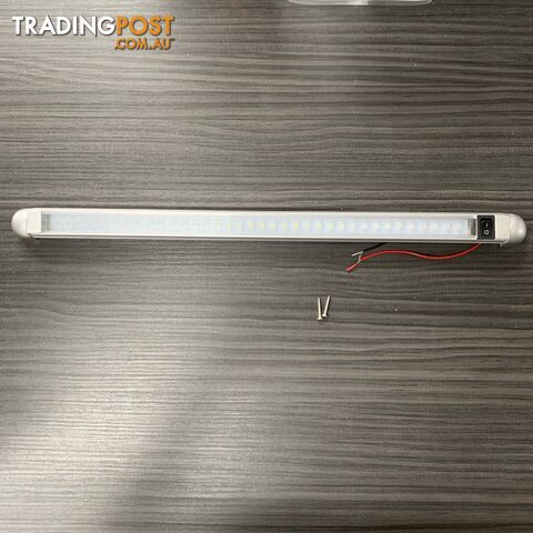 450mm LED Strip Light 12V