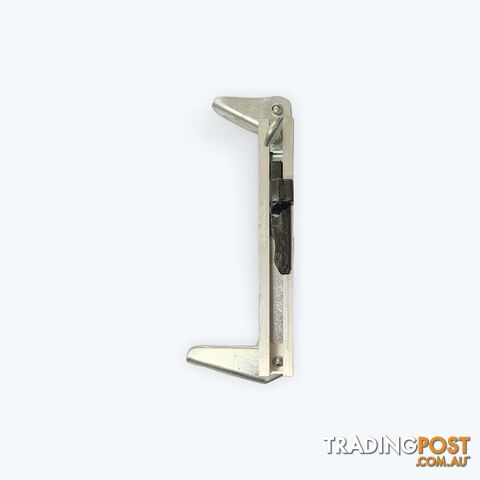 Alfab 10" Window Stay RH