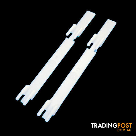 Thetford Sfd Hinge Pin (Pair)