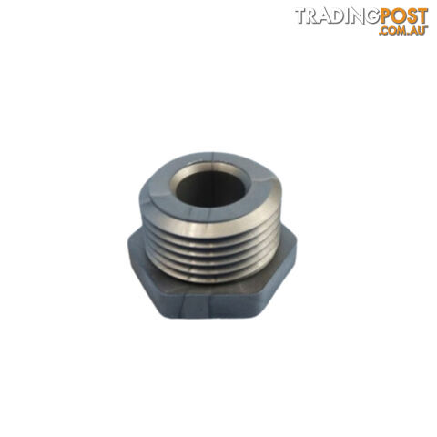 Antennatek 7/8 Hex Nylon Plug