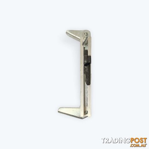 Alfab 10" Window Stay RH