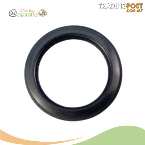 Cassette Inlet Seal to suit Dometic CTS-3110/CTS-4110 Toilets