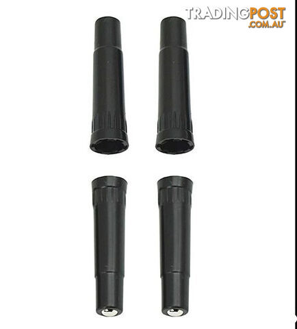 Tyre Valve Extensions
