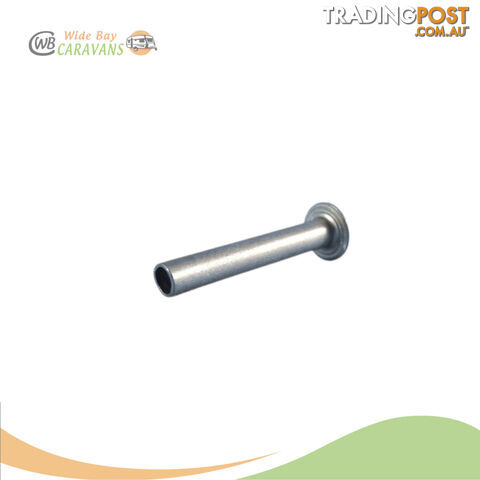 Slider Assembly Rivet (3/16) to suit Dometic A&E 8300/8500/8700/9000 Awnings