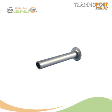 Slider Assembly Rivet (3/16) to suit Dometic A&E 8300/8500/8700/9000 Awnings