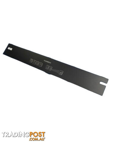 PCB Display (R/Hand) to suit Dometic RMD(T)8551/RMDX21 Fridges