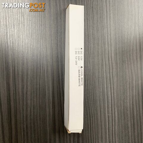 450mm LED Strip Light 12V