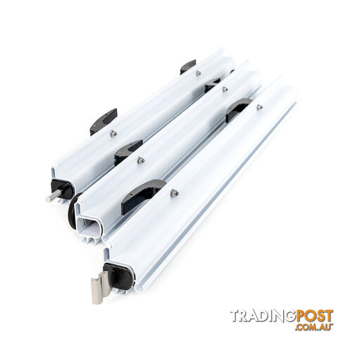 Anti-Flap Kit Pro Installer Pack