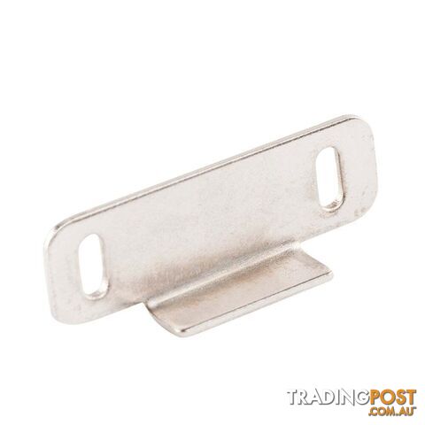 DO35 V3Plus-R Coupling 7/8" Tow-Pin (No Handbrake) - photo 2 of 2