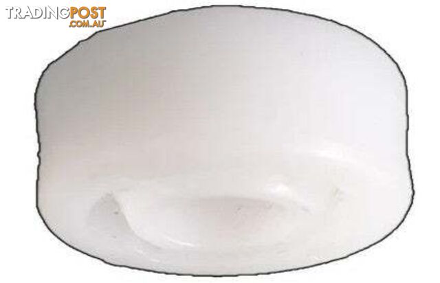 Natural Wonders Rash Relief Body Powder 90g - photo 2 of 2