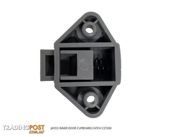 Water Director - 1/2 Inch BSP to 1/2 Inch or 13mm Barb - photo 3 of 3