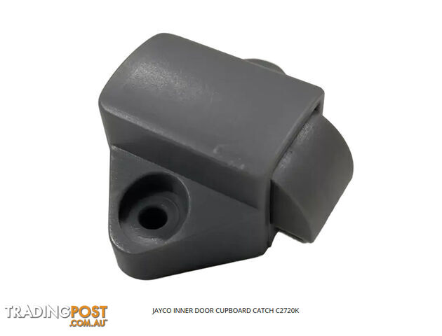 Water Director - 1/2 Inch BSP to 1/2 Inch or 13mm Barb - photo 2 of 3