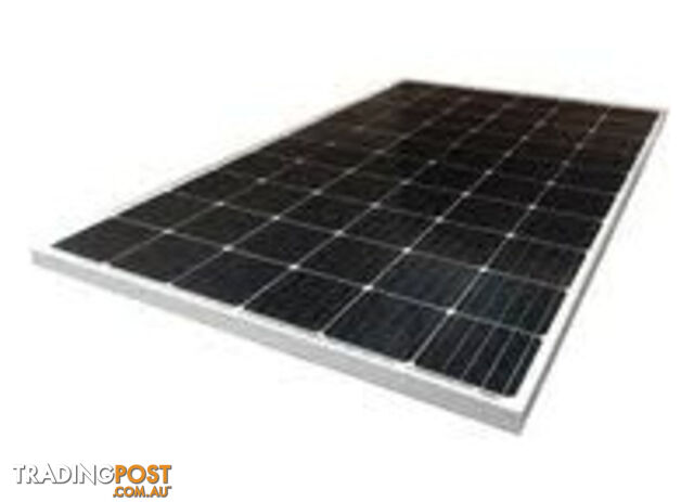 Solar Panel Voltech 200W (1470x670x30)